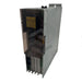 C image of DDS02.1-W150-DS01-02-FW | Main (Front Left)
