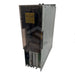 C image of DDS02.1-W150-DS03-01 | Main (Front Left)