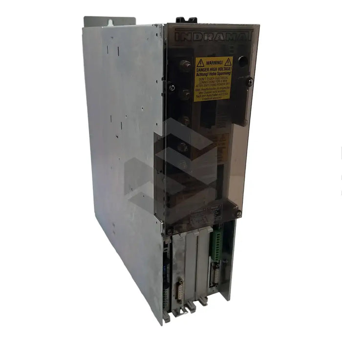 C image of DDS02.1-W150-DS03-01 | Front Right