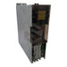 C image of DDS02.1-W150-DS03-01 | Front Right