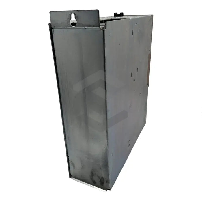 C image of DDS02.1-W150-DS03-01 | Back Right