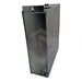 C image of DDS02.1-W150-DS03-02-FW | Back Right
