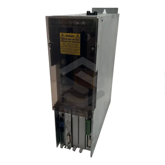 C image of DDS02.1-W150-DS03-02-FW | Main (Front Left)