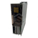 C image of DDS02.1-W150-DS03-02-FW | Main (Front Left)