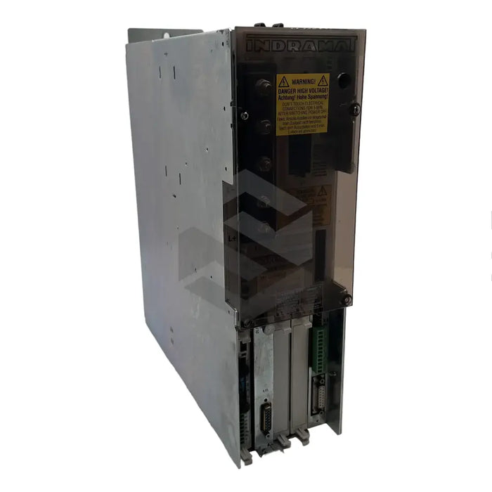 C image of DDS02.1-W150-DS04-00 | Front Right