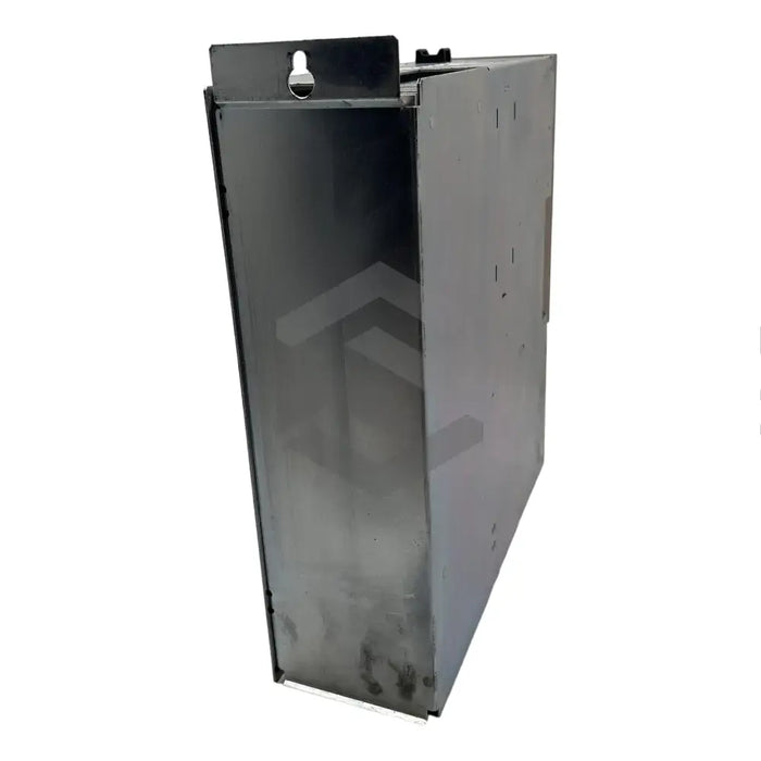 C image of DDS02.1-W150-DS04-00 | Back Right