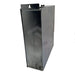 C image of DDS02.1-W150-DS04-00 | Back Right