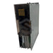 C image of DDS02.1-W150-DS04-00 | Main (Front Left)