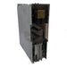 C image of DDS02.1-W150-DS04-00 | Front Right