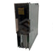 C image of DDS02.1-W150-DS04-01 | Main (Front Left)