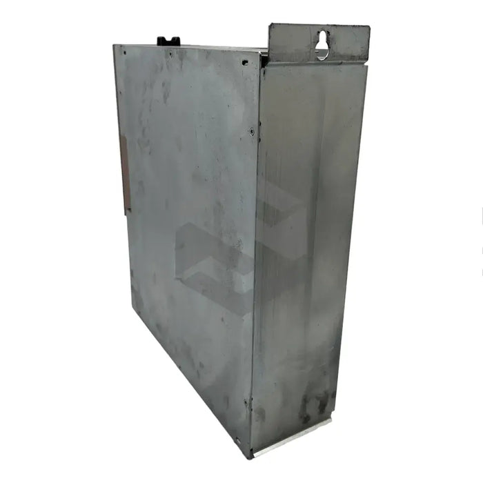 C image of DDS02.1-W150-DS04-01 | Back Left