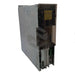 C image of DDS02.1-W150-DS04-01 | Front Right