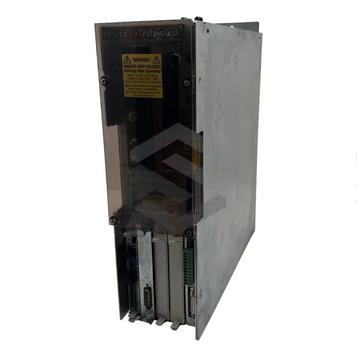 C image of DDS02.1-W150-DS04-01 | Main (Front Left)