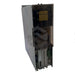 C image of DDS02.1-W150-DS04-02 | Front Right