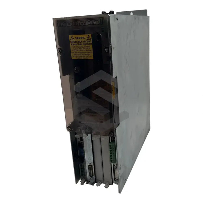 C image of DDS02.1-W150-DS04-02 | Main (Front Left)