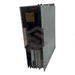 C image of DDS02.1-W150-DS04-02 | Main (Front Left)