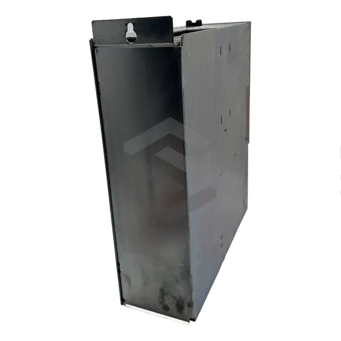 C image of DDS02.1-W150-DS04-02 | Back Right
