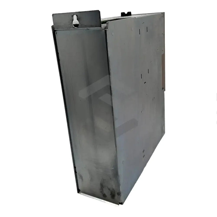 C image of R911270070 | Back Right