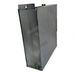 C image of R911270070 | Back Right