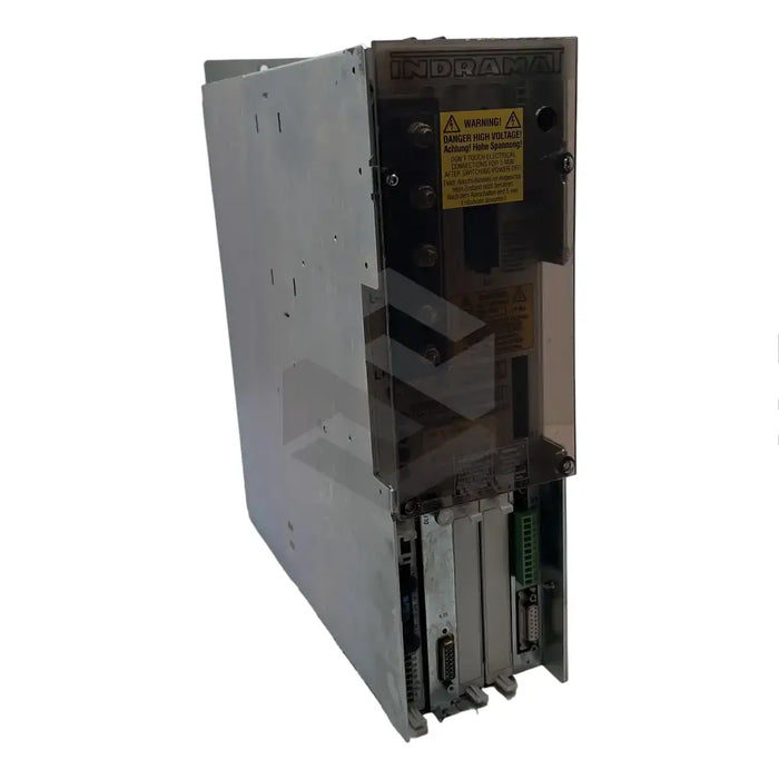 C image of R911270070 | Front Right