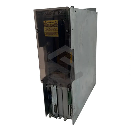 C image of DDS02.1-W150-DS04-03-FW | Main (Front Left)