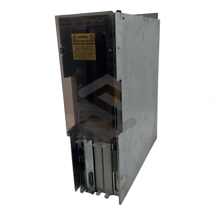 C image of R911270070 | Main (Front Left)