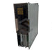 C image of R911270070 | Main (Front Left)