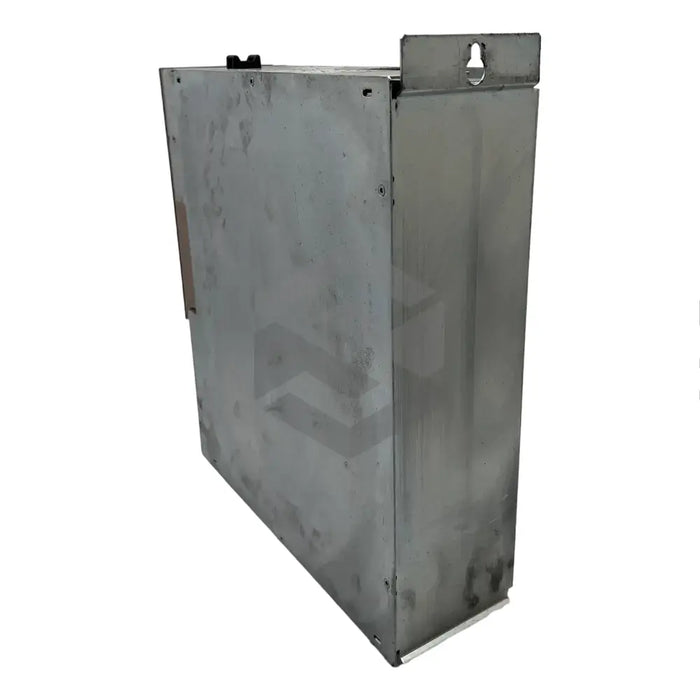 C image of R911270070 | Back Left