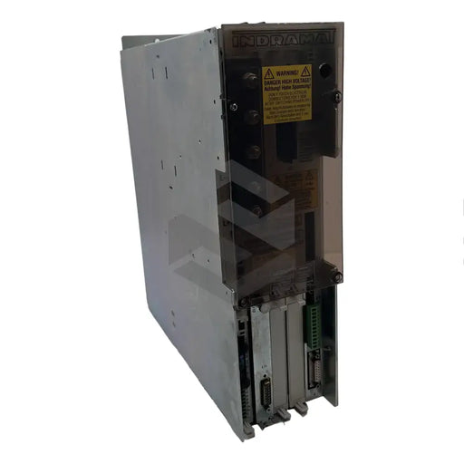 C image of DDS02.1-W150-DS04-03-FW | Front Right