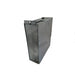 C image of DDS02.1-W150-DS11-01 | Back Right