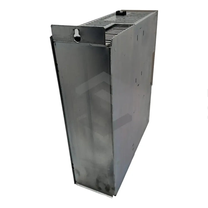 C image of DDS02.1-W150-DS13-00 | Back Right