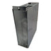 C image of DDS02.1-W150-DS13-00 | Back Right