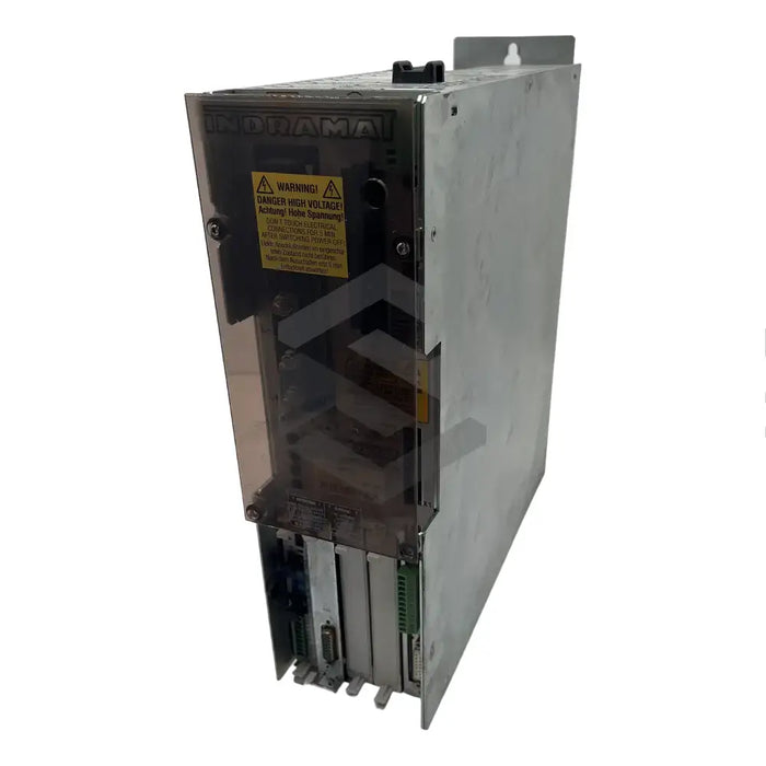 C image of DDS02.1-W150-DS13-00 | Main (Front Left)