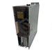 C image of DDS02.1-W150-DS13-00 | Main (Front Left)