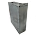 C image of DDS02.1-W150-DS13-01-FW | Back Left
