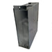 C image of DDS02.1-W150-DS13-01-FW | Back Right