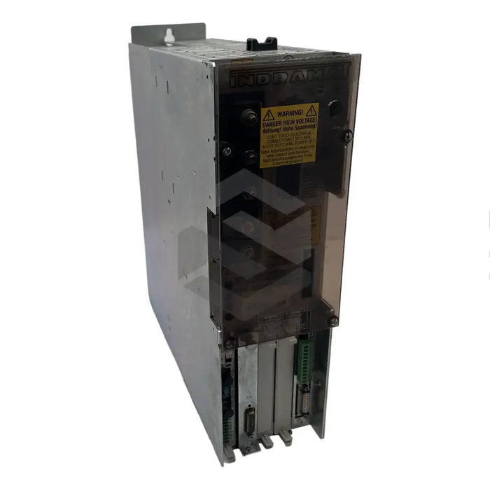 C image of DDS02.1-W150-DS13-01-FW | Front Right
