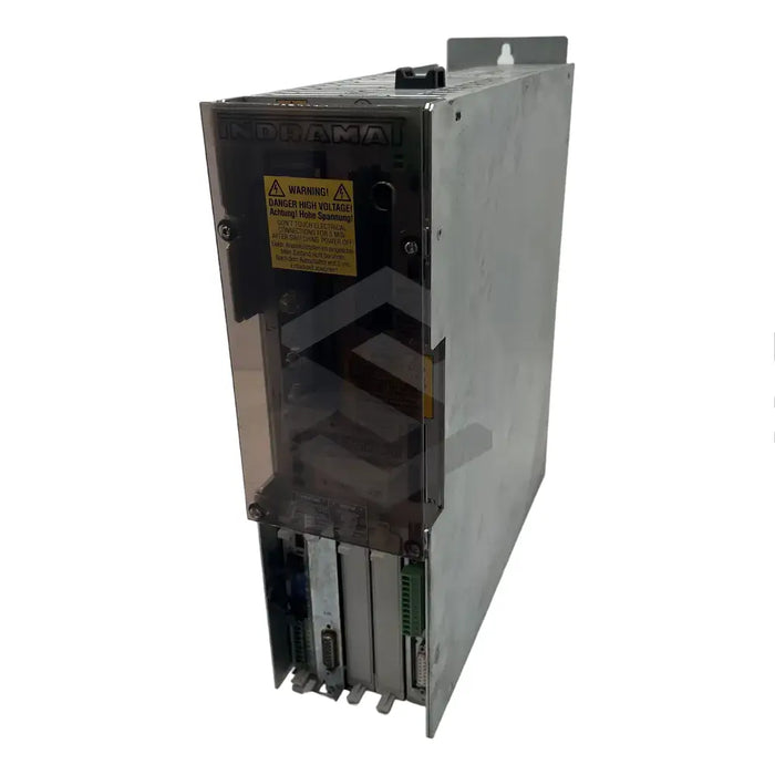 C image of DDS02.1-W150-DS13-01-FW | Main (Front Left)