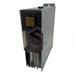 C image of DDS02.1-W150-DS13-01-FW | Main (Front Left)