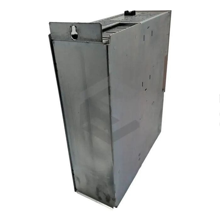 C image of DDS02.1-W150-DS24-01 | Back Right
