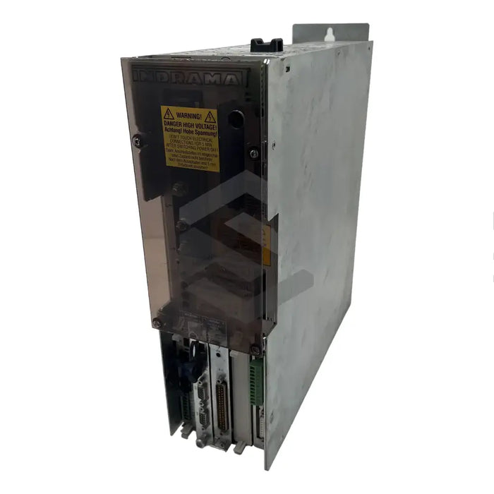 C image of DDS02.1-W150-DS24-01 | Main (Front Left)