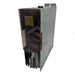 C image of DDS02.1-W150-DS24-01 | Main (Front Left)