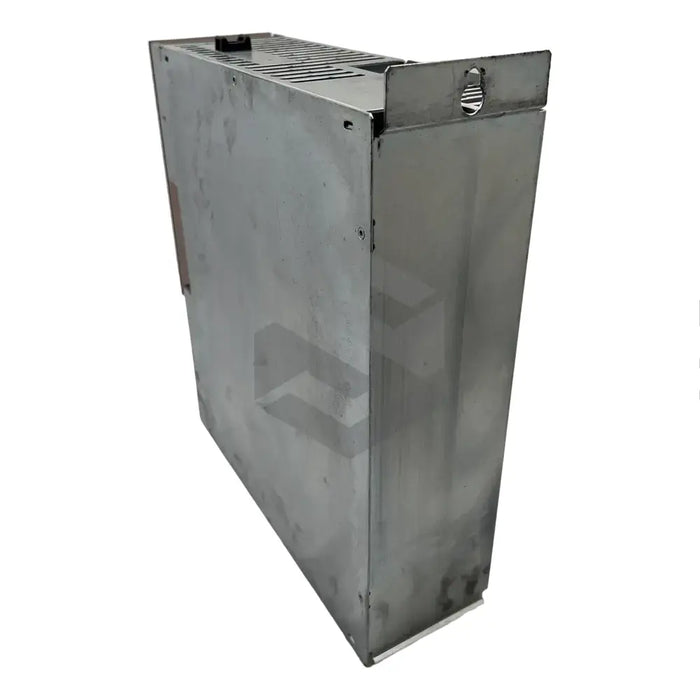 C image of DDS02.1-W150-DS24-01 | Back Left
