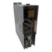 C image of DDS02.1-W150-DS24-01 | Front Right