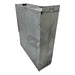 C image of DDS02.1-W150-DS24-03-FW | Back Left