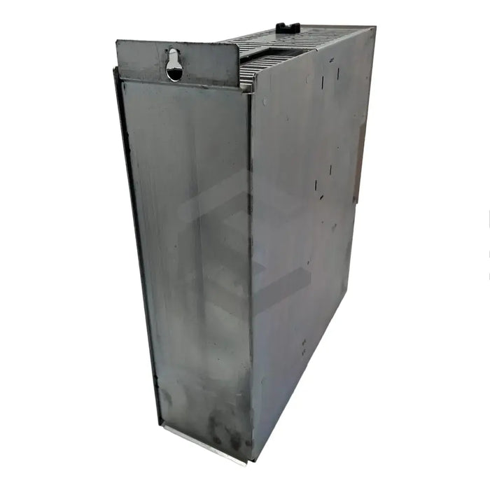 C image of DDS02.1-W150-DS24-03-FW | Back Right