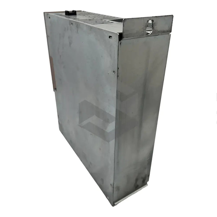 C image of DDS02.1-W150-DS24-03-FW | Back Left