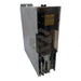 C image of DDS02.1-W150-DS24-04-FW | Front Right