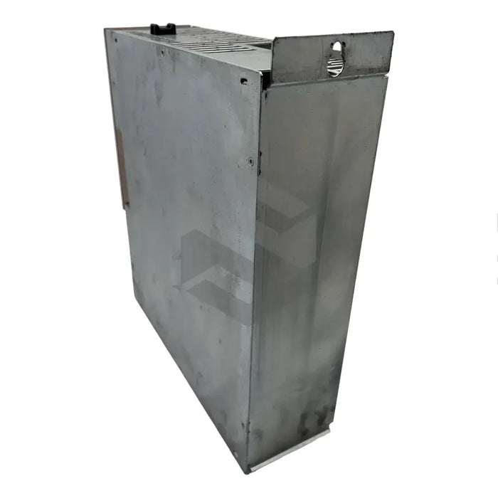 C image of DDS02.1-W150-DS24-04-FW | Back Left