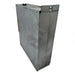 C image of DDS02.1-W150-DS24-04-FW | Back Left